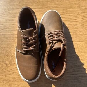 Men Sneakers